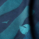 Phare Tea Towel