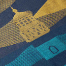 Phare Tea Towel