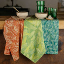 Rameau Tea Towel Set