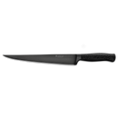 Wüsthof Performer 10" Carver Knife