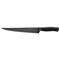 Wüsthof Performer 10" Carver Knife
