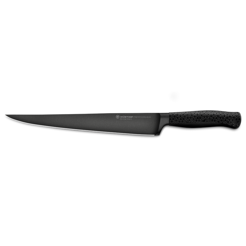 Wüsthof Performer 10" Carver Knife