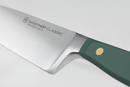 Wüsthof Classic 3pcs. Essential Knife Set