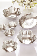 Sophie Conran Floret Nesting Bowl 7, 9.5, 11.25"
