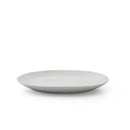 Sophie Conran Arbor Dinner Plate 11" S/4-Grey