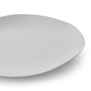 Sophie Conran Arbor Dinner Plate 11" S/4-Grey