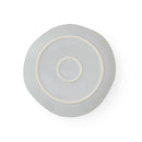 Sophie Conran Arbor Dinner Plate 11" S/4-Grey