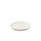 Sophie Conran Arbor Salad Plate 8.5" S/4-White