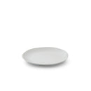 Sophie Conran Arbor Salad Plate 8.5" S/4-Grey