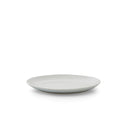Sophie Conran Arbor Salad Plate 8.5" S/4-Grey