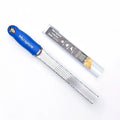 Microplane Long  Zester & Cheese Grater