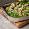 ALL-CLAD Lasagna Pan w Plastic Lid