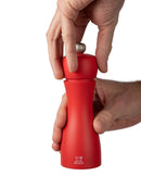 Tahiti Duo Fire, Red Tones (NEW) 15 cm - 6in