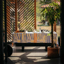 Dune Nuée Tablecloth