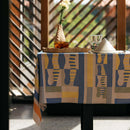 Dune Nuée Tablecloth
