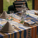 Dune Nuée Tablecloth
