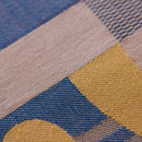 Dune Nuée Tablecloth