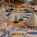 Dune Nuée Tablecloth