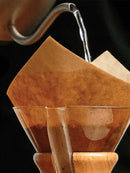 CHEMEX® CLASSIC 6 Cup, 8 Cup & 10 Cup