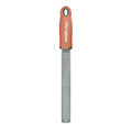 Microplane Long  Zester & Cheese Grater