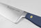 Wüsthof Classic Wild Blueberry 4pcs. Steak Knife Set