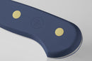 Wüsthof Classic 7" Santoku Knife