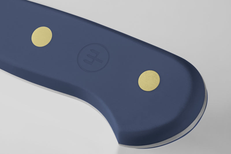 Wüsthof Classic 7" Santoku Knife
