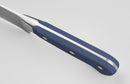 Wüsthof Classic 7" Santoku Knife