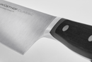 Wüsthof Classic 4.5" Asian Utility Knife