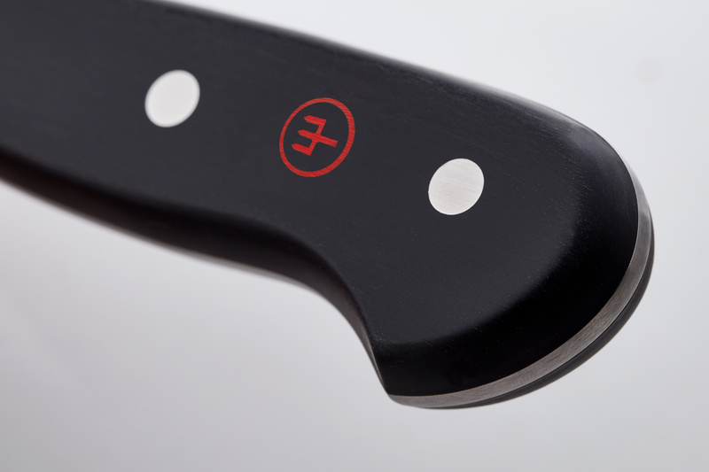 Wüsthof Classic 4.5" Asian Utility Knife