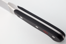 Wüsthof Classic 4.5" Asian Utility Knife