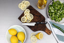 Wüsthof Classic 4.5" Asian Utility Knife