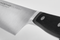 Wüsthof Classic Half Bolster Chef's Knife