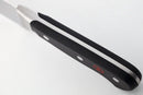 Wüsthof Classic 3pcs. Chef's Knives Set