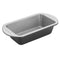CU EASYGRIP Loaf Pan  (23 cm) 9"