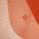Harri Tea Towel