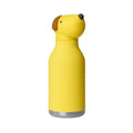 Asobu Bestie Bottle Doggie