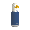 Asobu Bestie Bottle Eagle