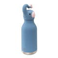 Asobu Bestie Bottle Elephant