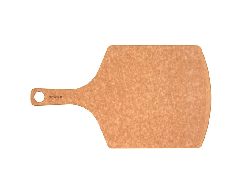 Epicurean Pizza Peels