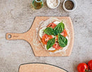 Epicurean Pizza Peels