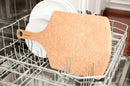 Epicurean Pizza Peels