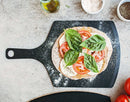 Epicurean Pizza Peels