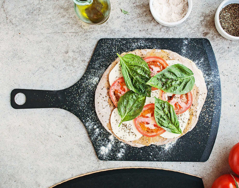 Epicurean Pizza Peels
