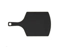 Epicurean Pizza Peels