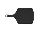 Epicurean Pizza Peels