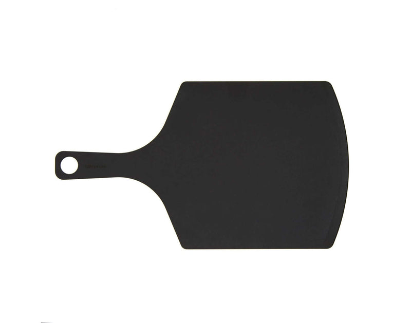Epicurean Pizza Peels