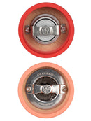 Tahiti Duo Fire, Red Tones (NEW) 15 cm - 6in