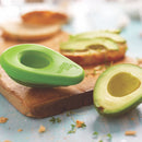 Food Huggers Silicone Avocado Savers