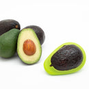 Food Huggers Silicone Avocado Savers